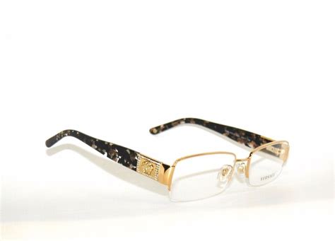 ve1175b versace|versace 1175b.